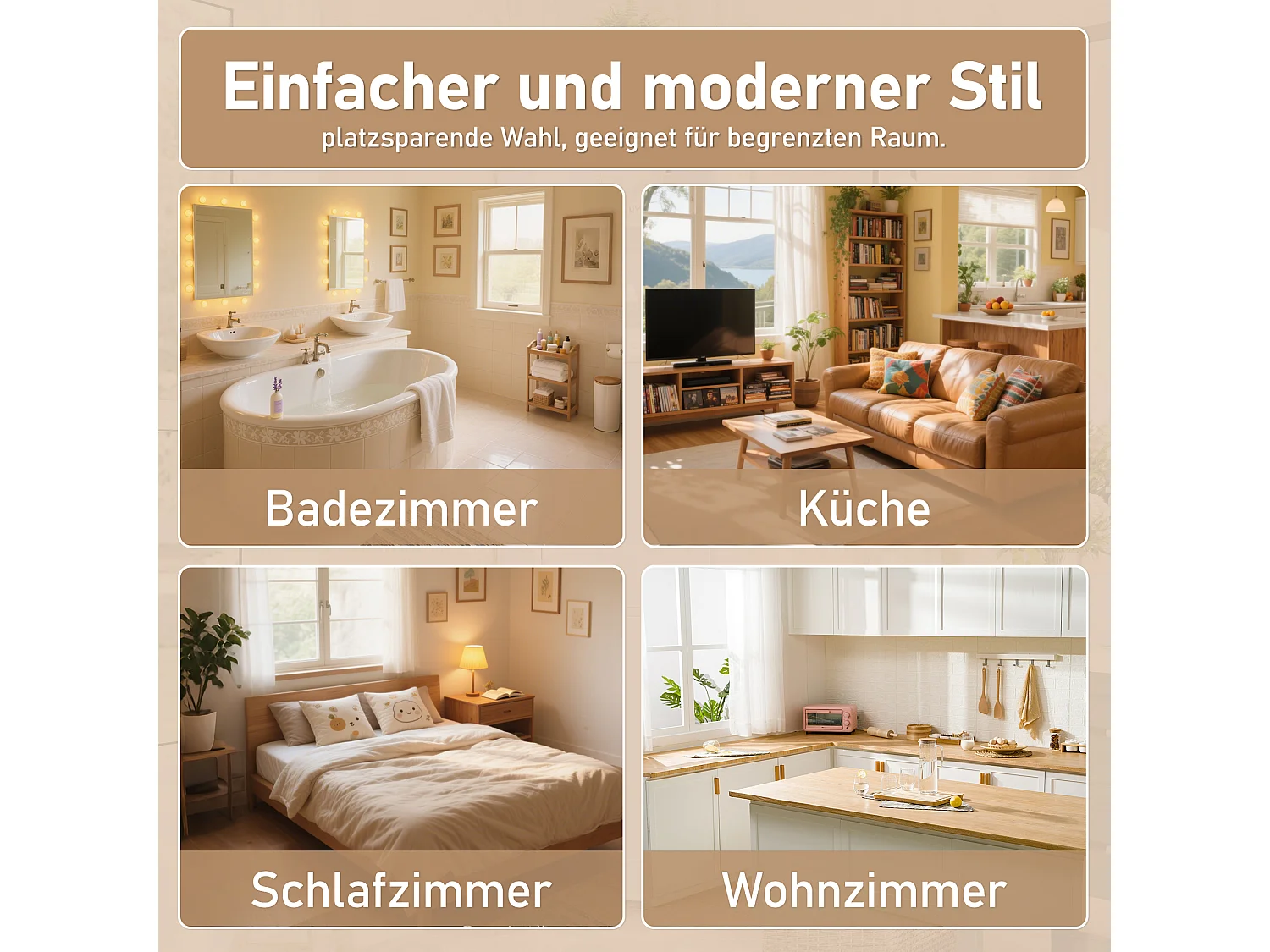 Armoire de salle de bain triangulaire, peinture résistante à l'humidité, étagères ajustables, 2 portes, blanc, (51.7x32x155.4 cm)