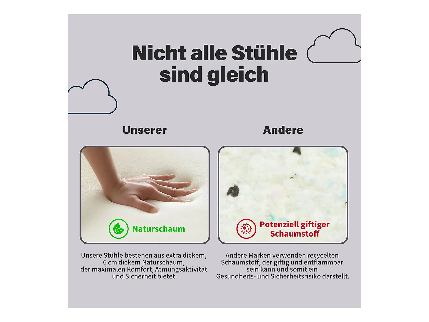 Chaise de Bureau Pivotante en Velours, Réglable en Hauteur, Supporte jusqu'à 150kg, Métal doré, Gris (48x52x94 cm)