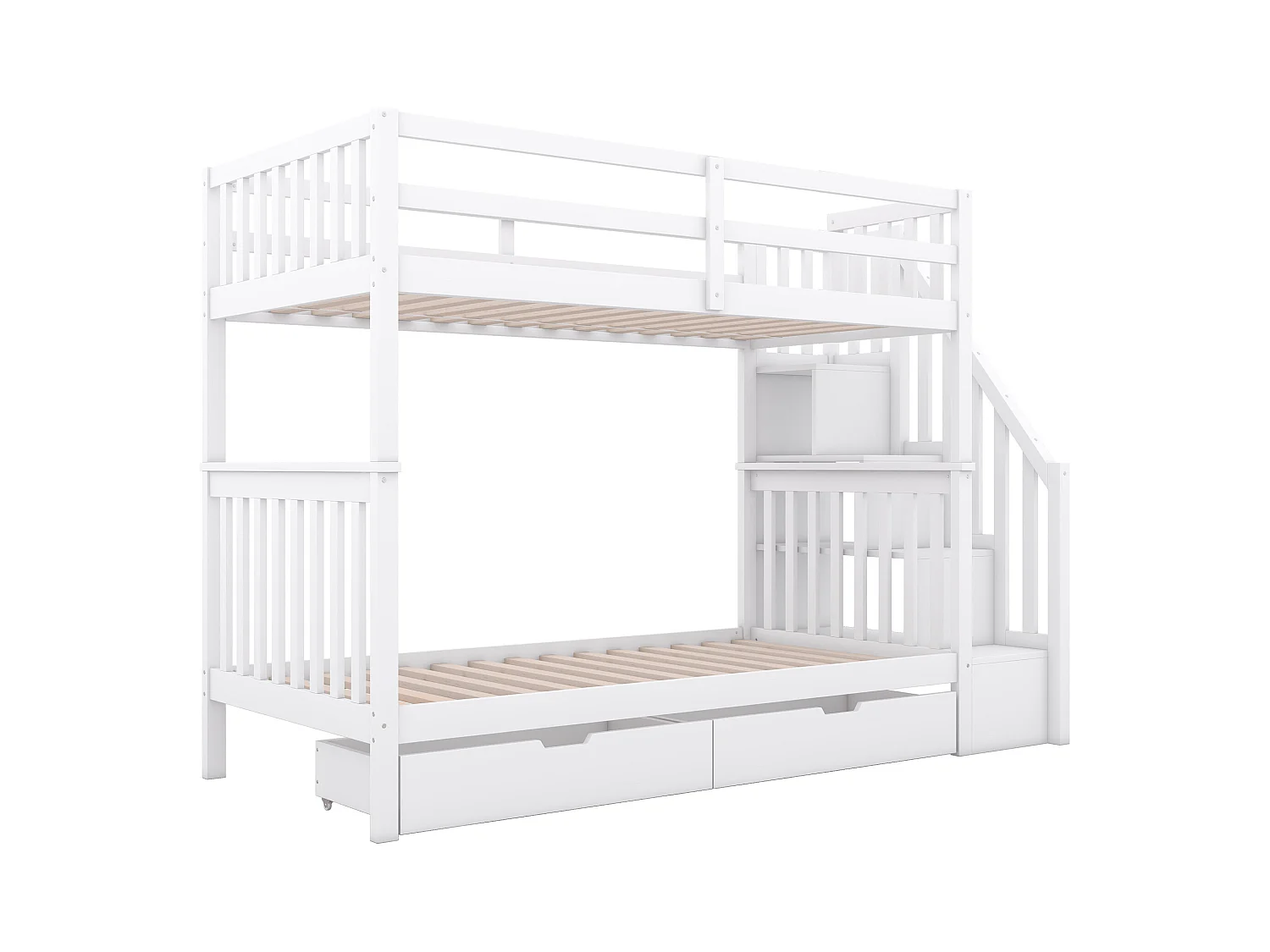 Fauteuil à bascule avec accoudoirs, tissu en velours, cadre en métal, gris, (65x70x96 cm)