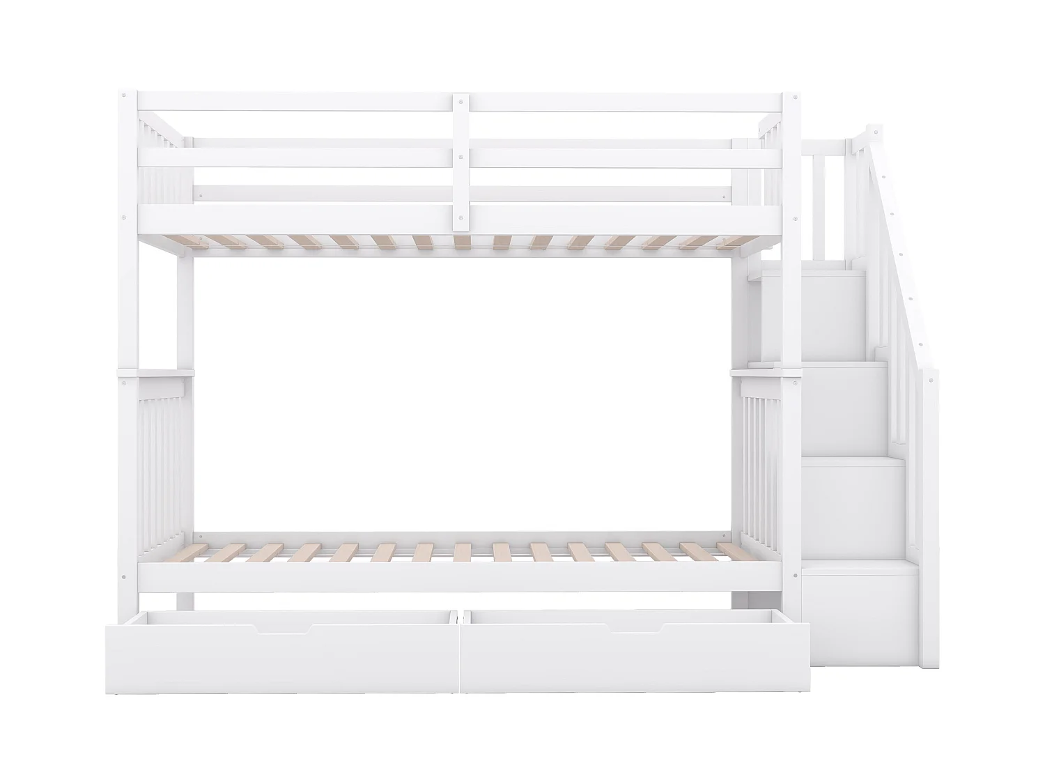 Fauteuil à bascule avec accoudoirs, tissu en velours, cadre en métal, gris, (65x70x96 cm)