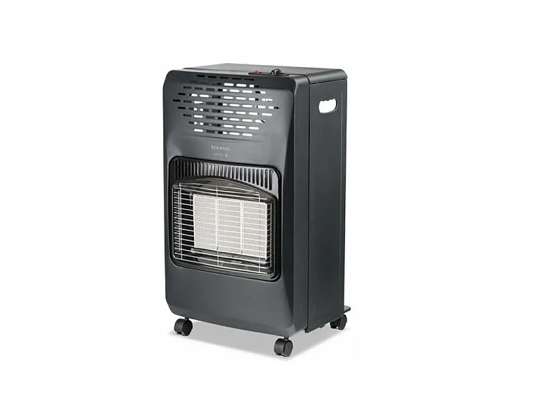 Taurus Radiateur convecteur 4200w - TROPICANOGASCOMPACT