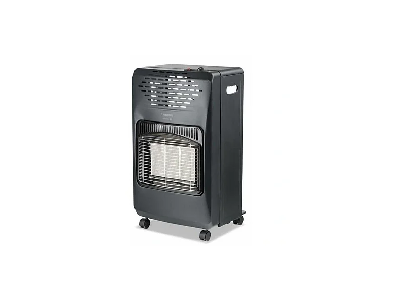 Taurus Radiateur convecteur 4200w - TROPICANOGASCOMPACT