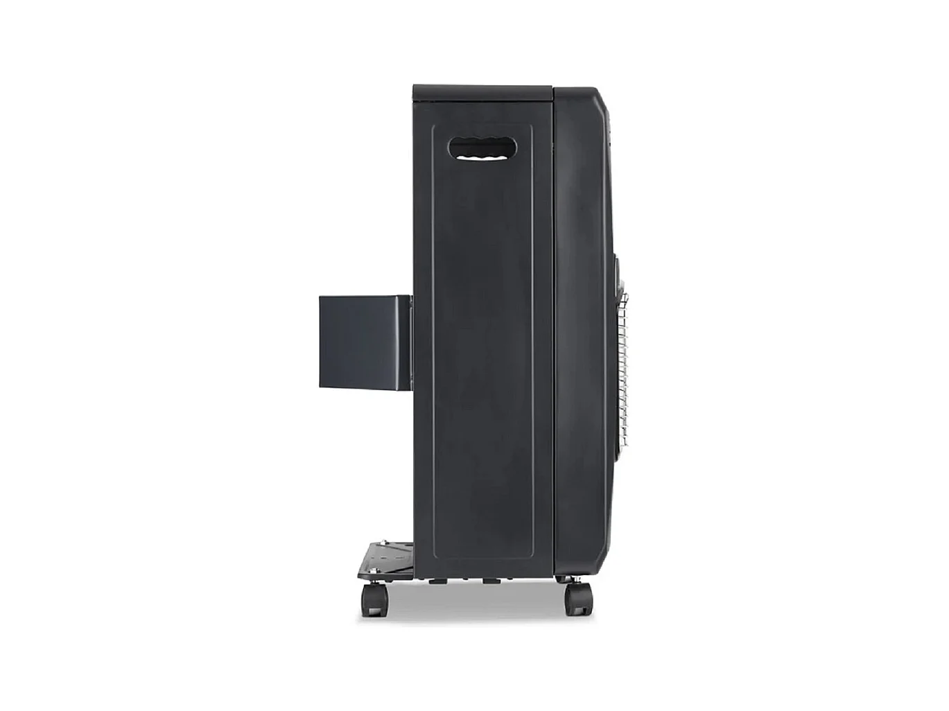 Taurus Radiateur convecteur 4200w - TROPICANOGASCOMPACT