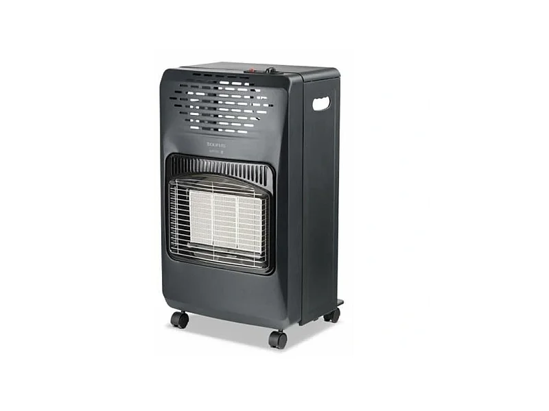 Taurus Radiateur convecteur 4200w - TROPICANOGASCOMPACT