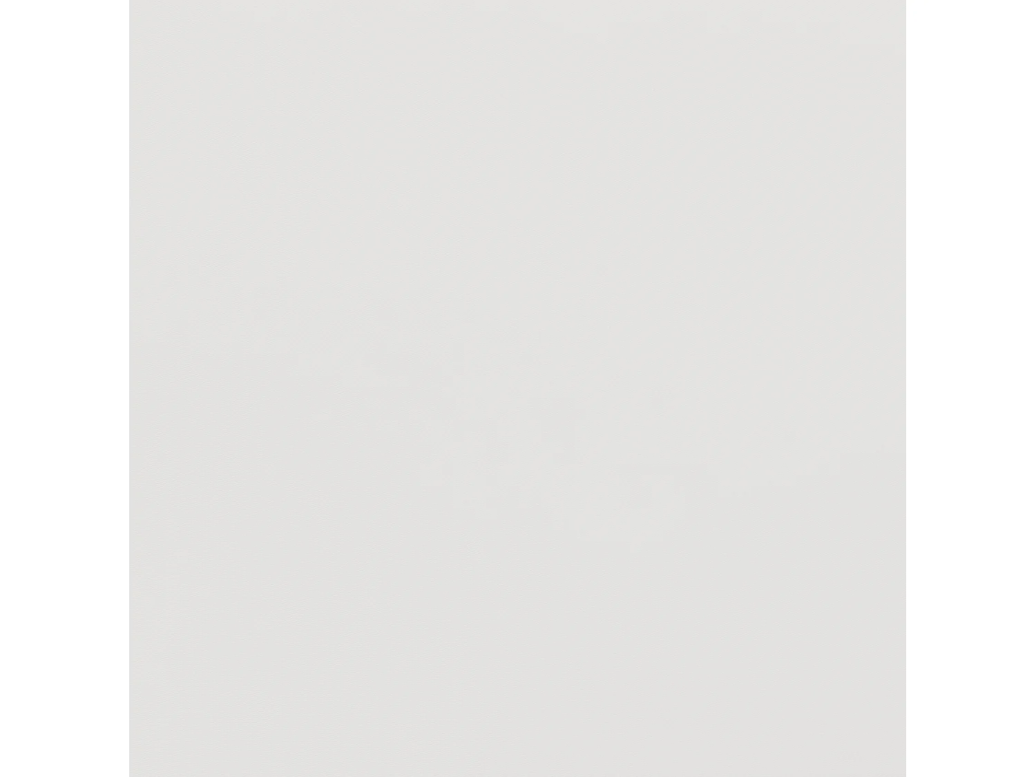 Parasol Marine/Blanc 256 x 256 X 251 cm - Valance