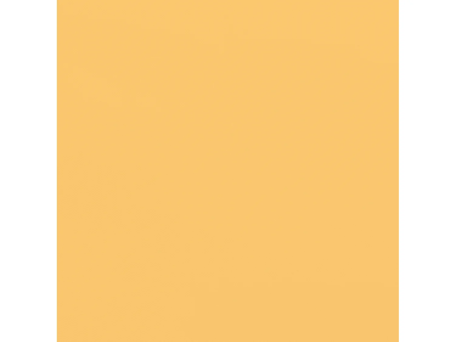 Parasol Jaune/Blanc 256 x 256 X 251 cm - Valance