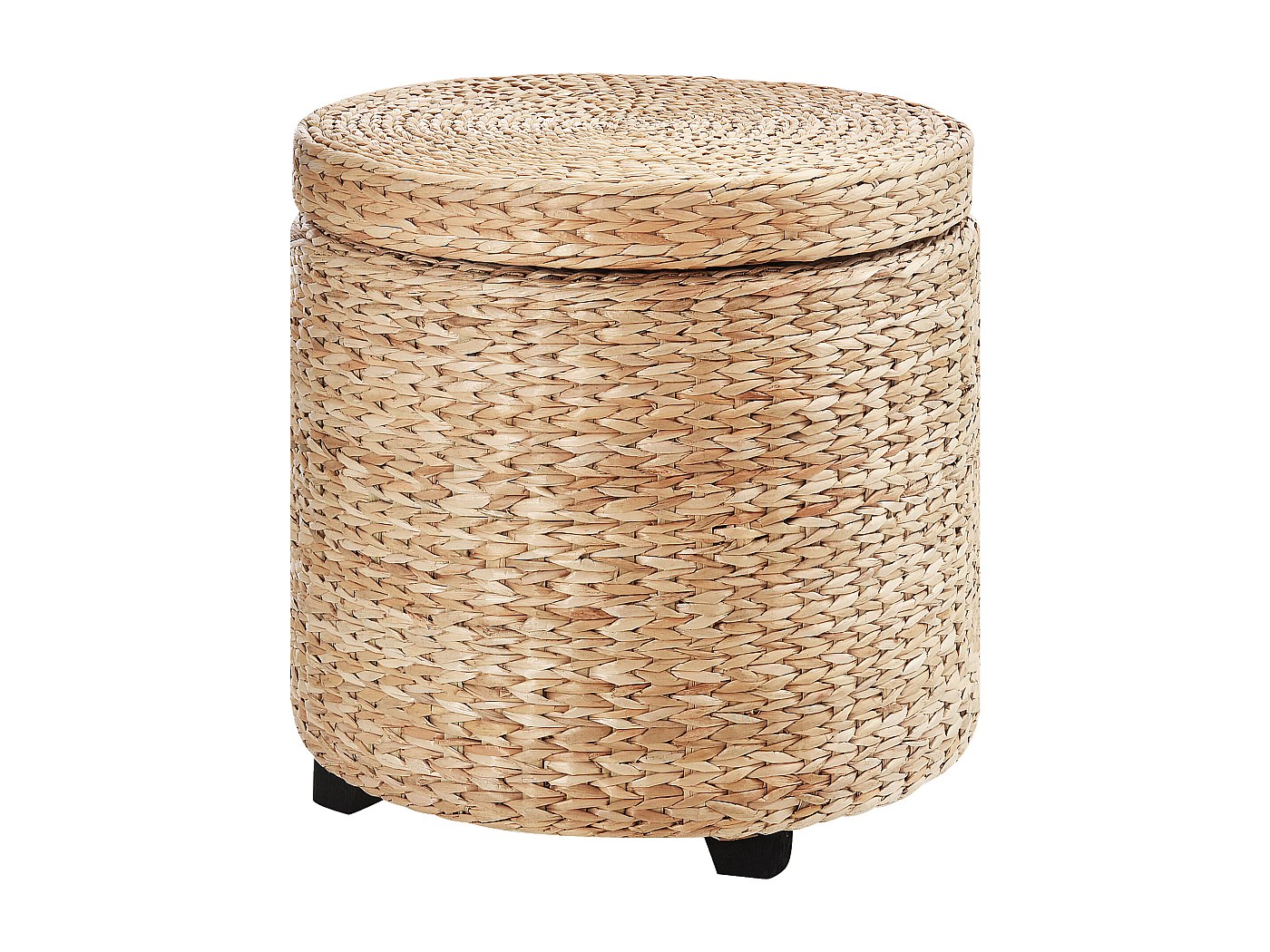 Sitemapcdatahttpsshopinf Inetcomaction Pouf De Rangement