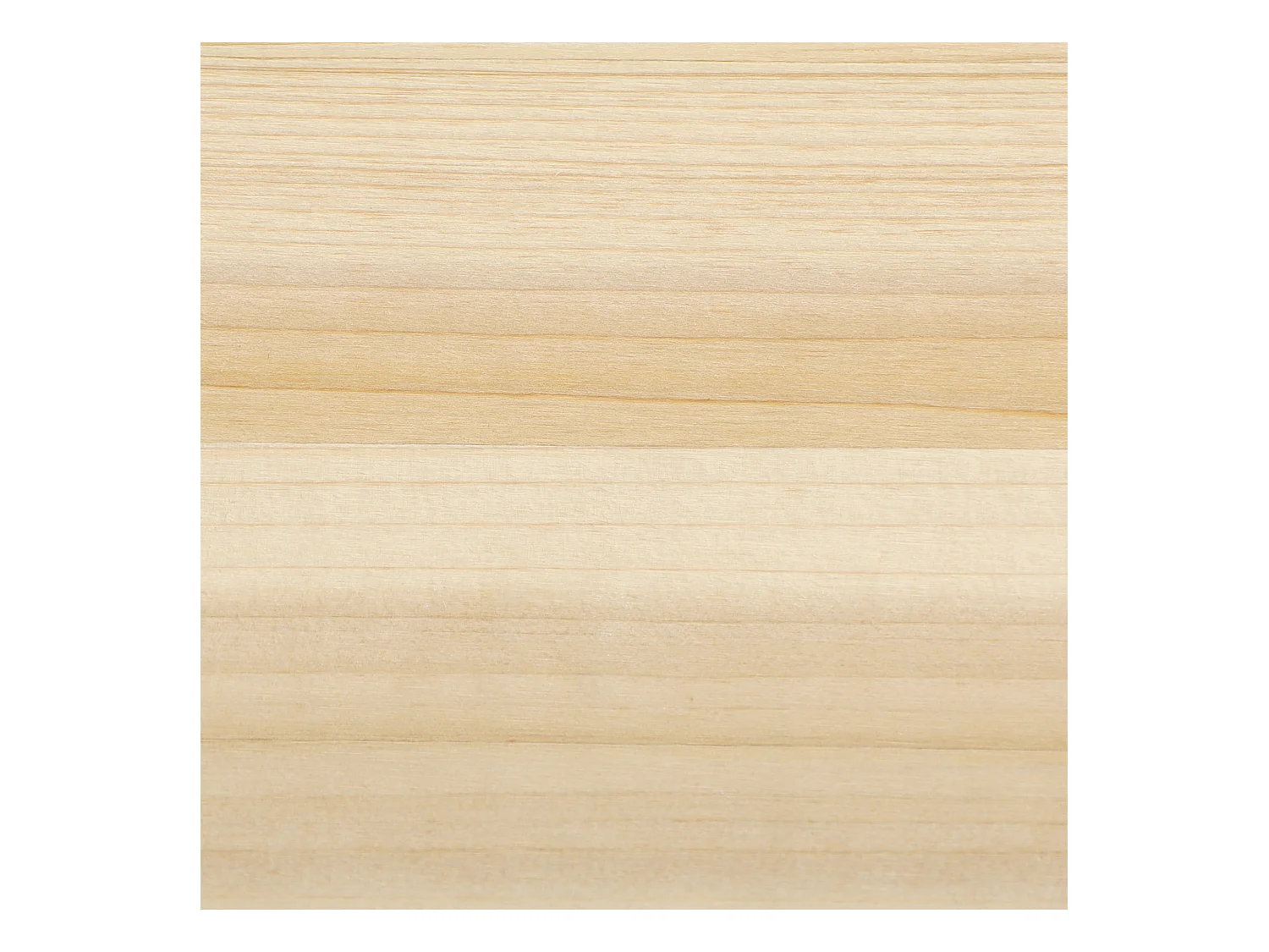 3-laagse houten verticale tuin, plantenladder, voor bloemen, groenten en kruiden, gemaakt van natuurlijk dennenhout (108x88x36 cm)