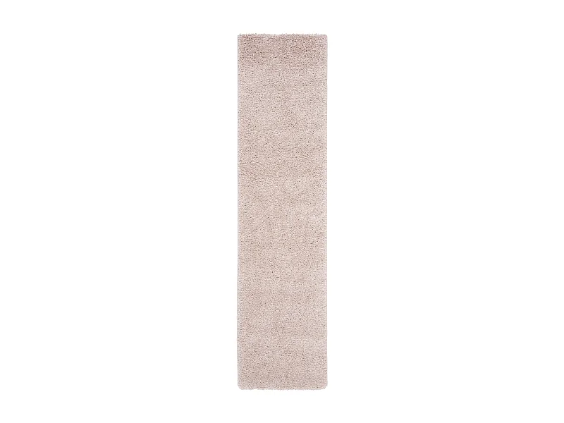 Tapis Neutre 61 X 244 cm - Bijou