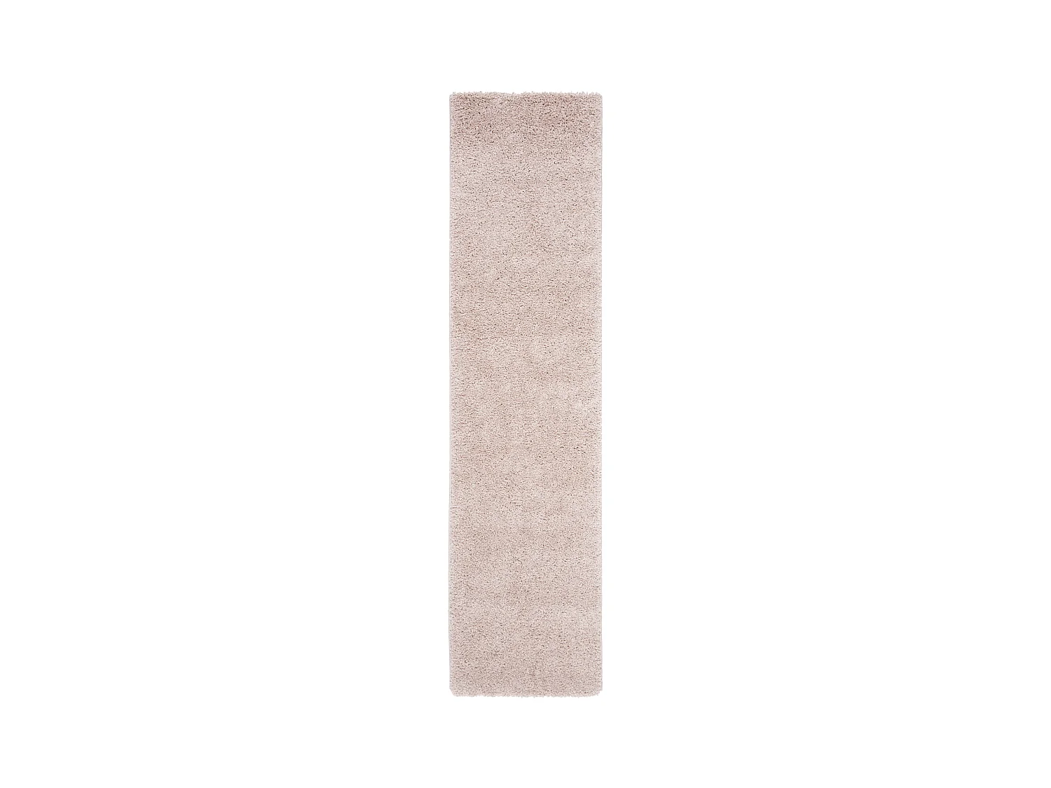 Tapis Neutre 61 X 244 cm - Bijou
