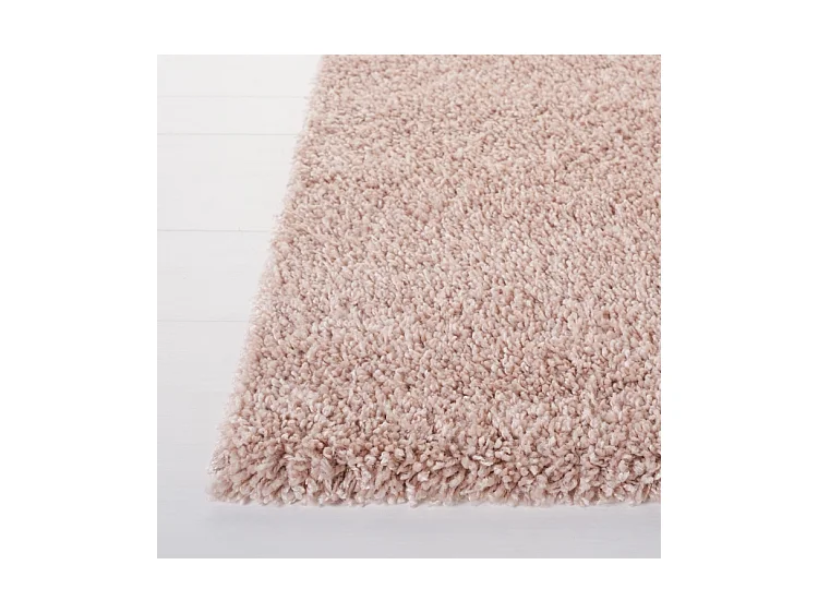 Tapis Neutre 61 X 244 cm - Bijou