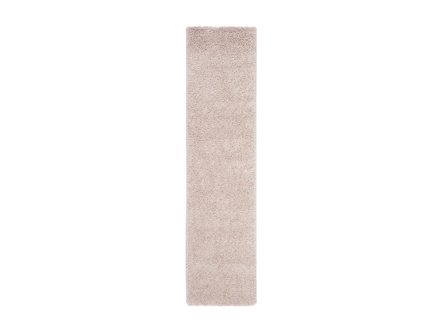 Tapis Neutre 61 X 244 cm - Bijou