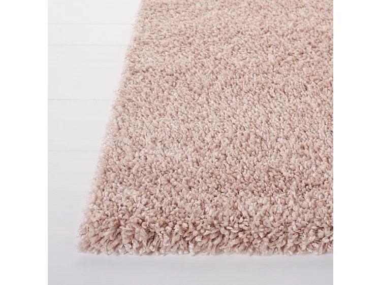 Tapis Neutre 61 X 244 cm - Bijou