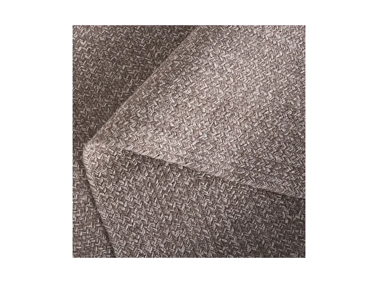 Tapis Ivoire/Beige 183 X 183 cm - Jessamy