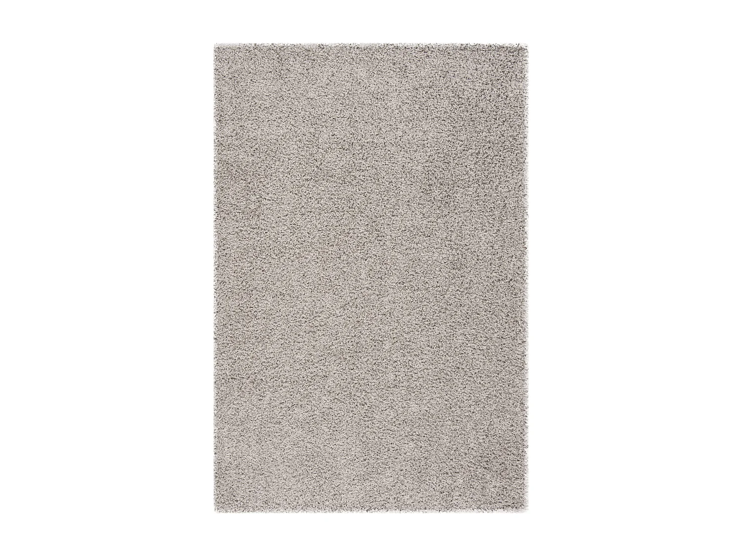 Tapis Gris 183 X 274 cm - Emery