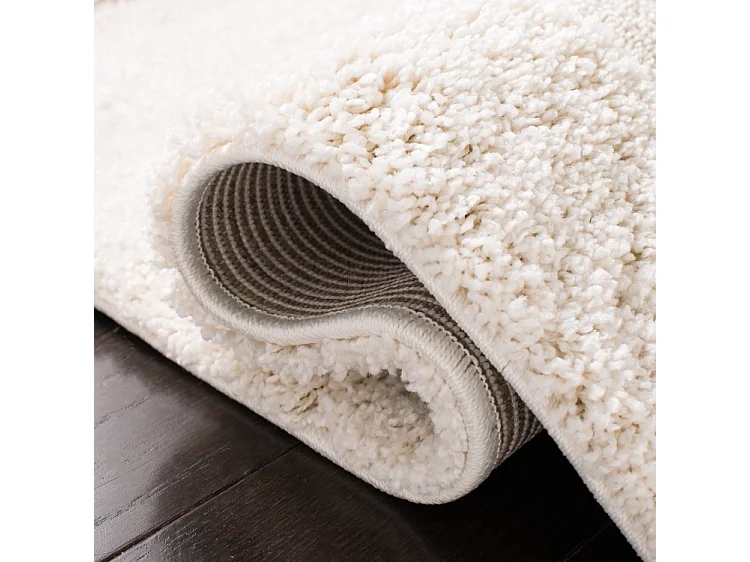 Tapis Neutre/Neutre 201 X 201 cm - Zaniyah