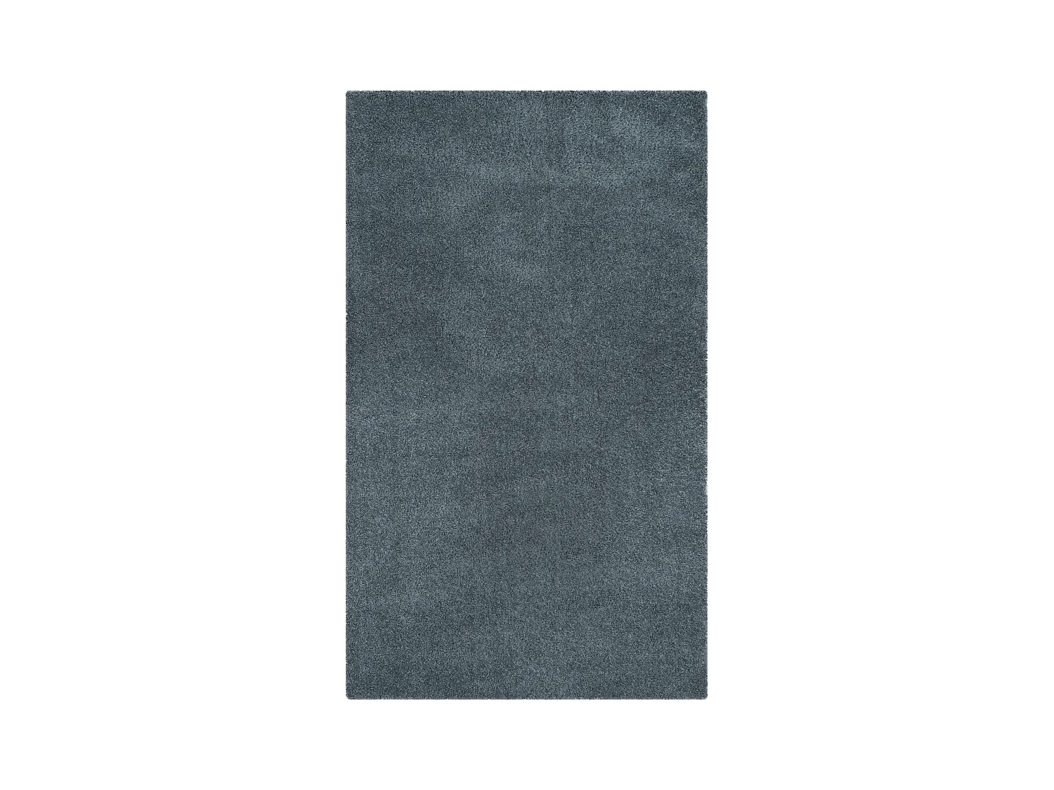 Tapis Bleu 91 X 152 cm - Robyn