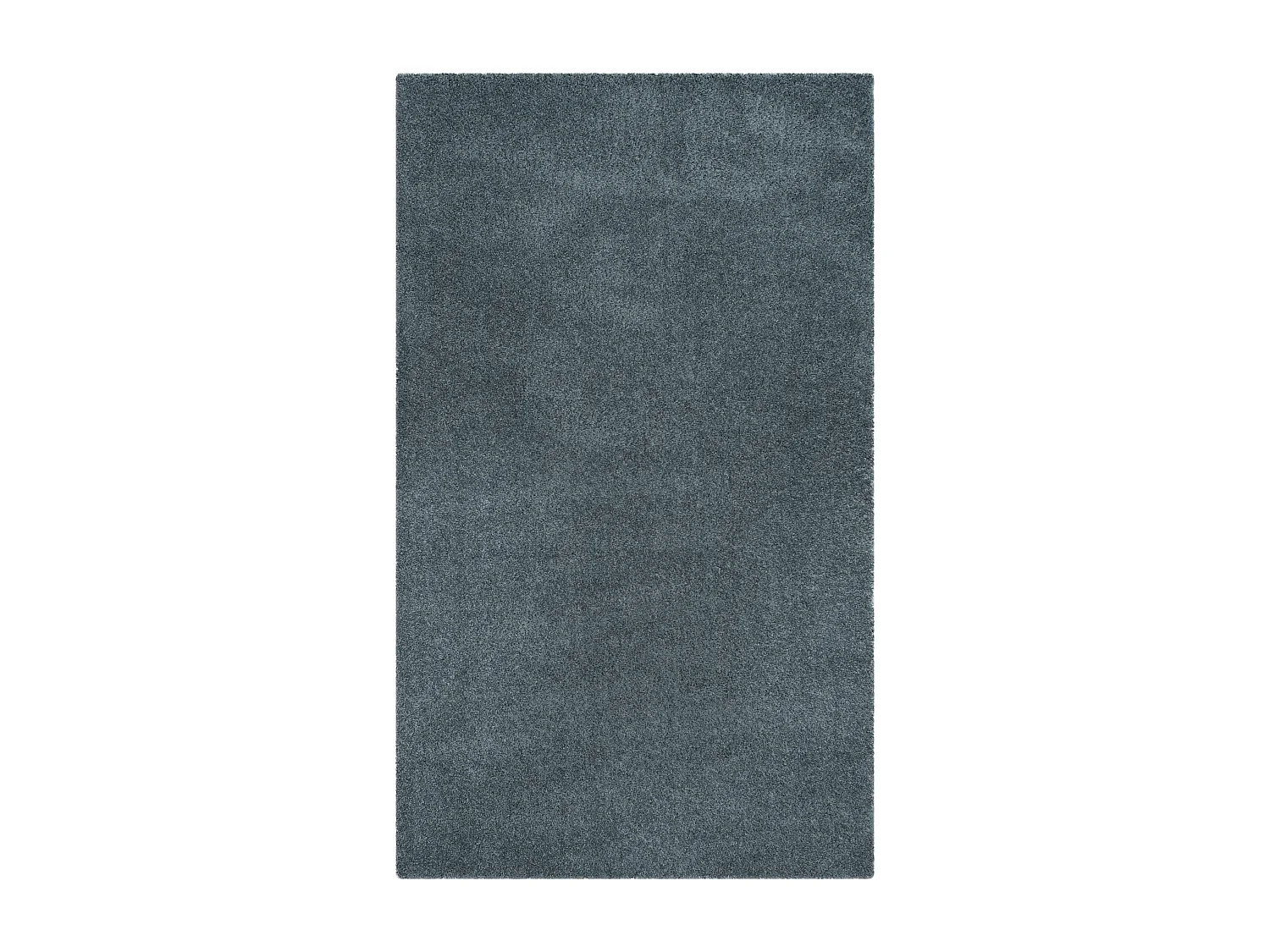 Tapis Bleu 91 X 152 cm - Robyn