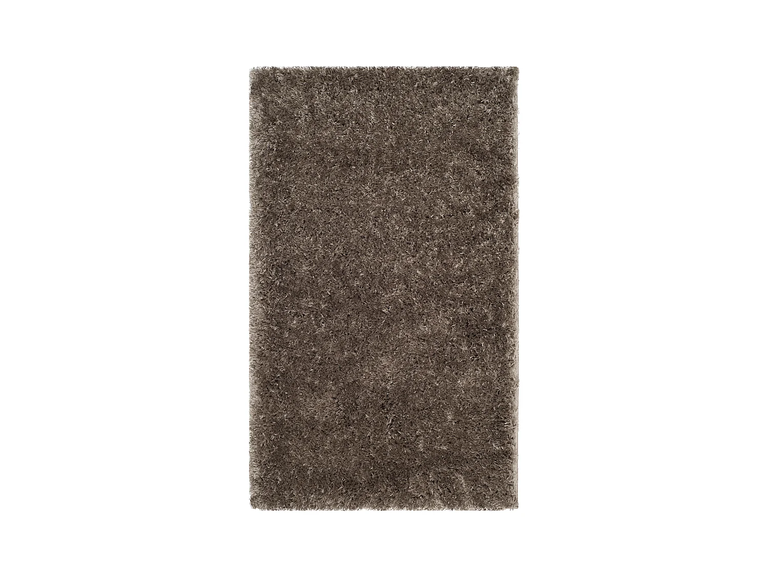 Tapis Vert 91 X 152 cm - Bibi