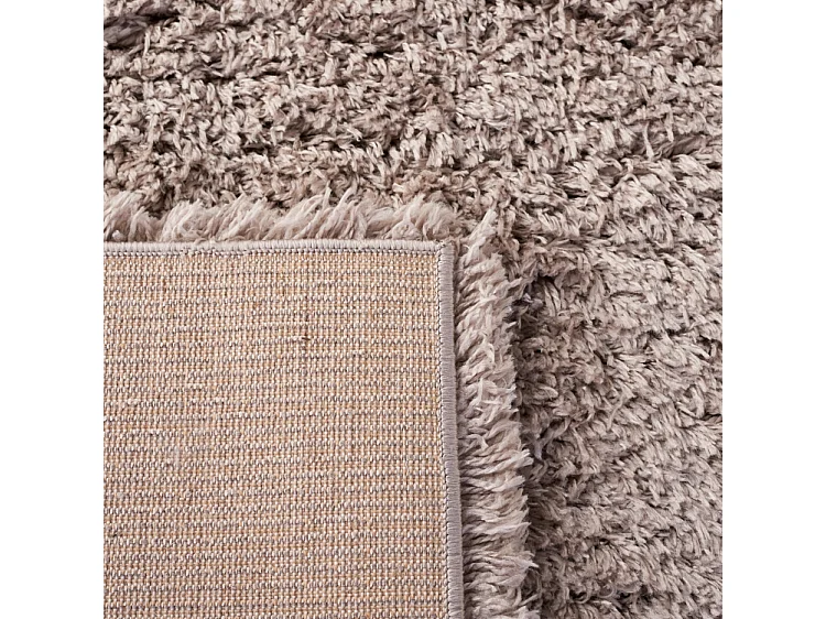 Tapis Vert 91 X 152 cm - Bibi