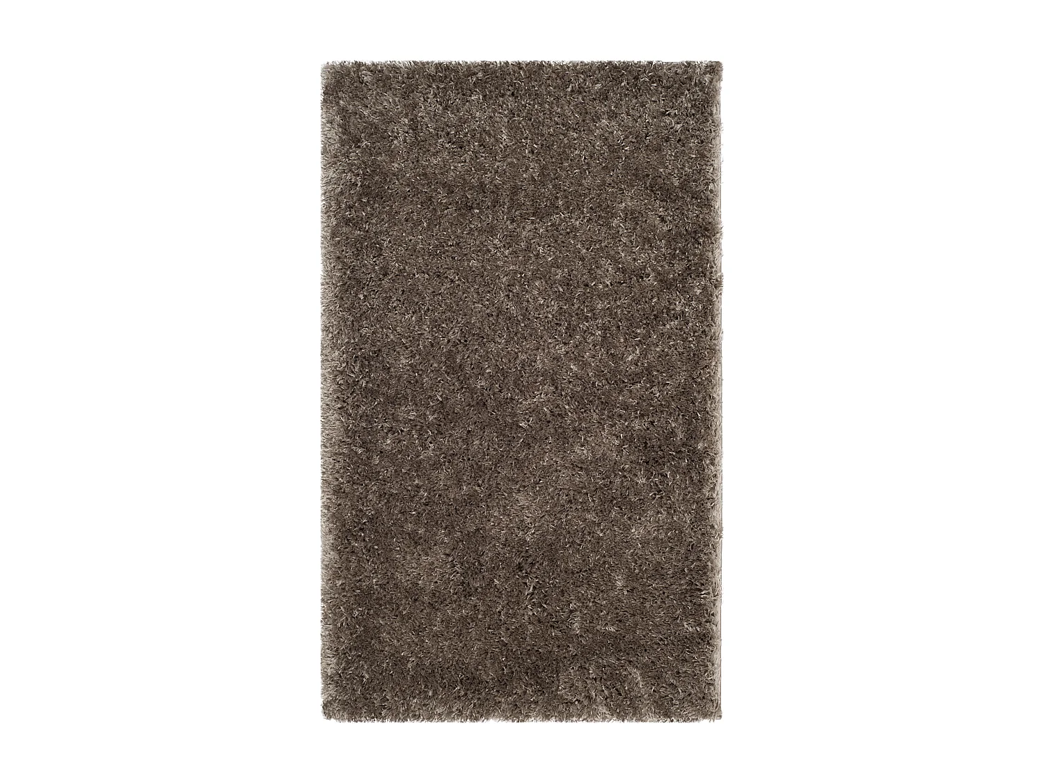 Tapis Vert 91 X 152 cm - Bibi