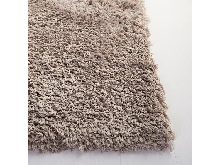 Tapis Vert 91 X 152 cm - Bibi
