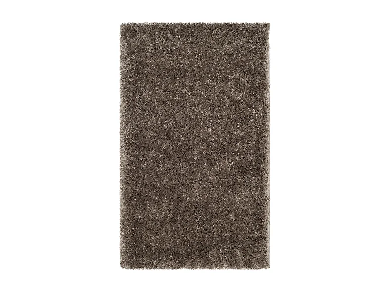 Tapis Vert 91 X 152 cm - Bibi