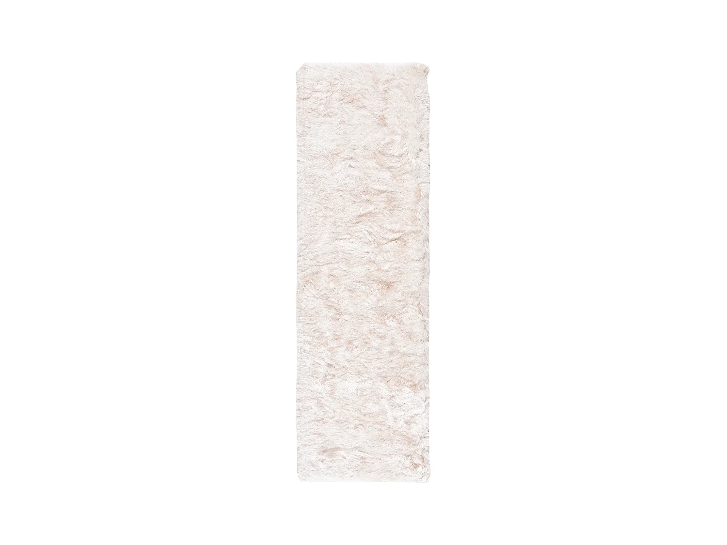 Tapis Neutre 69 X 244 cm - Chatham