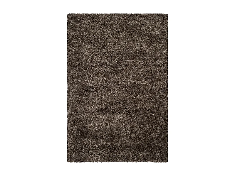 Tapis Neutre 201 X 290 cm - Crosby