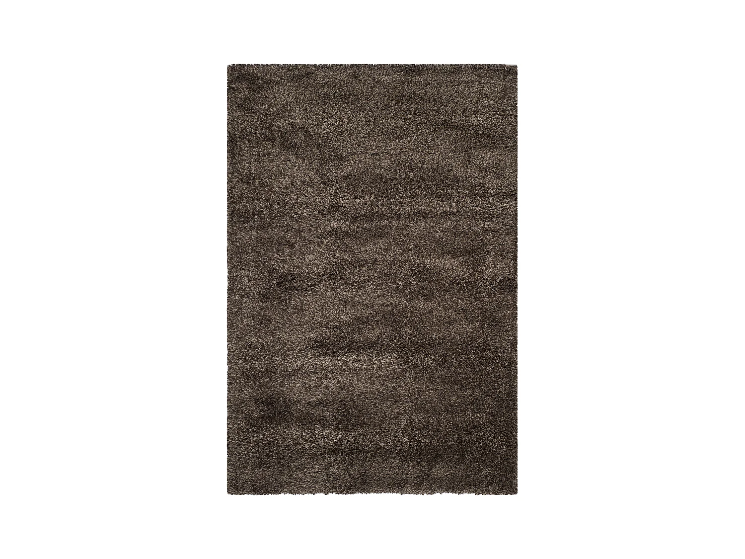 Tapis Neutre 201 X 290 cm - Crosby