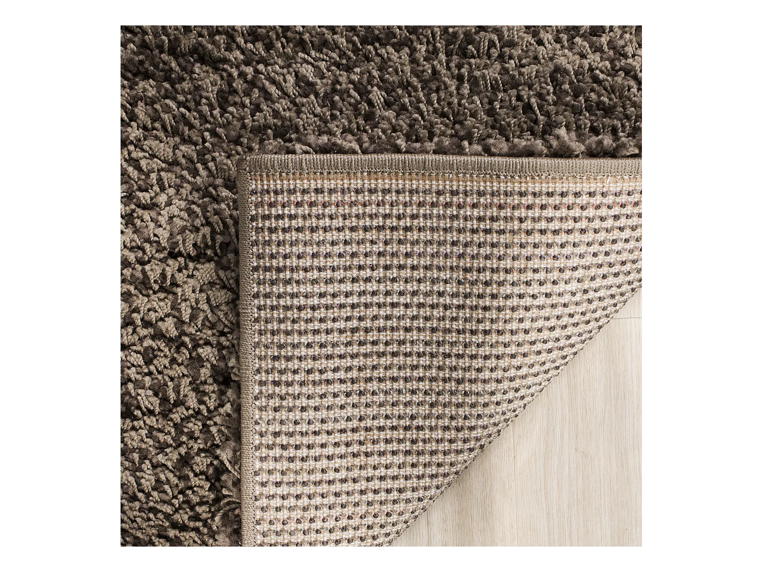 Tapis Neutre 201 X 290 cm - Crosby