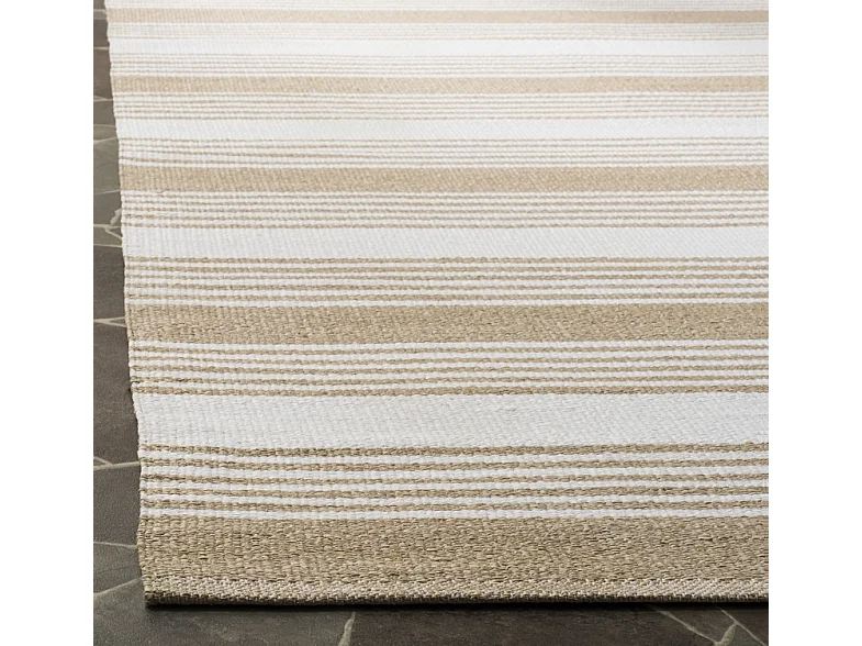 Tapis Neutre 183 X 274 cm - Cayuga