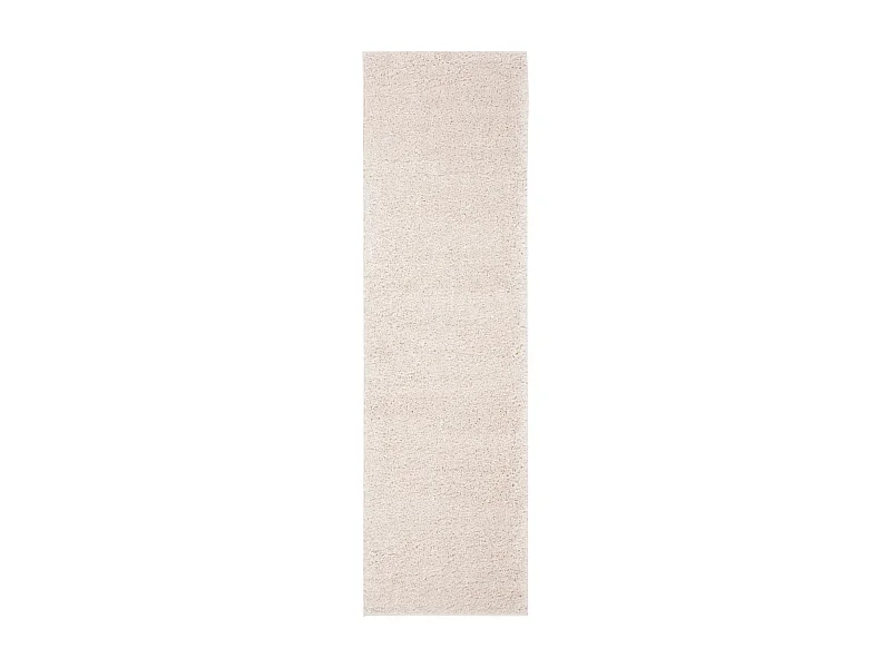 Tapis Beige 69 X 244 cm - Lola