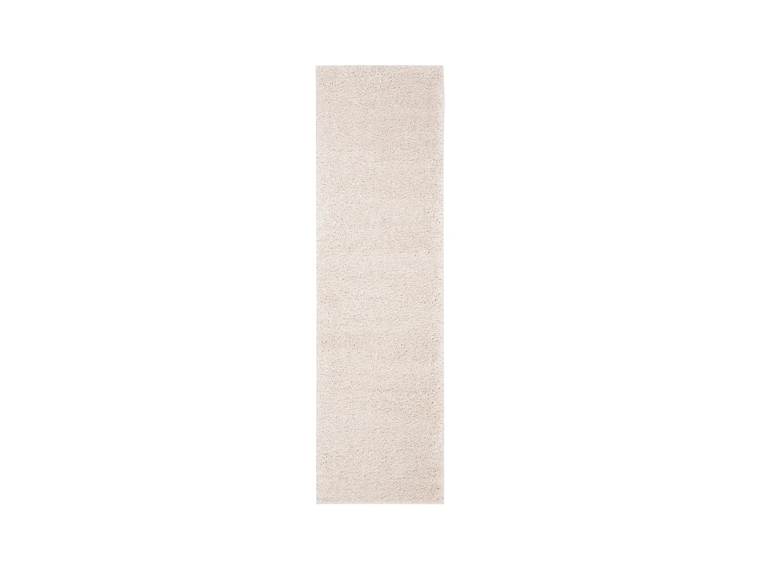 Tapis Beige 69 X 244 cm - Lola