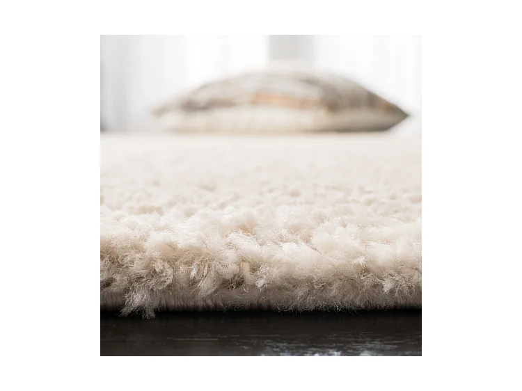 Tapis Beige 69 X 244 cm - Lola