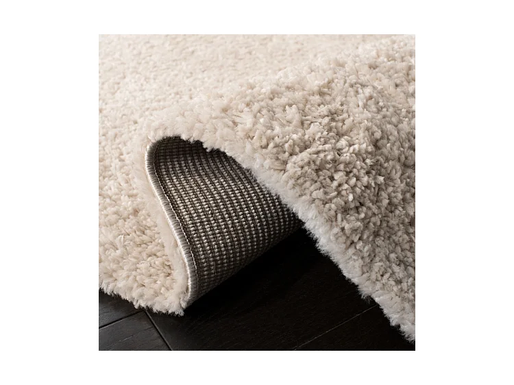 Tapis Beige 69 X 244 cm - Lola