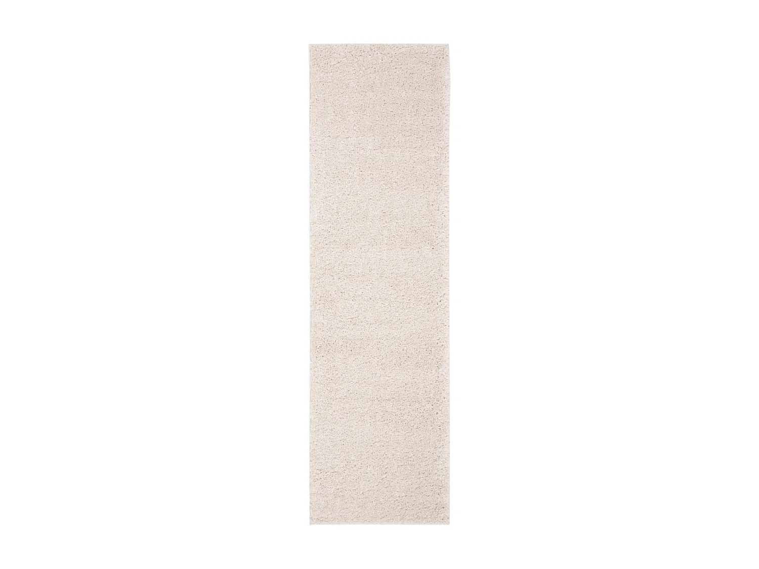 Tapis Beige 69 X 244 cm - Lola