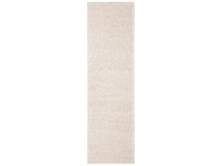 Tapis Beige 69 X 244 cm - Lola