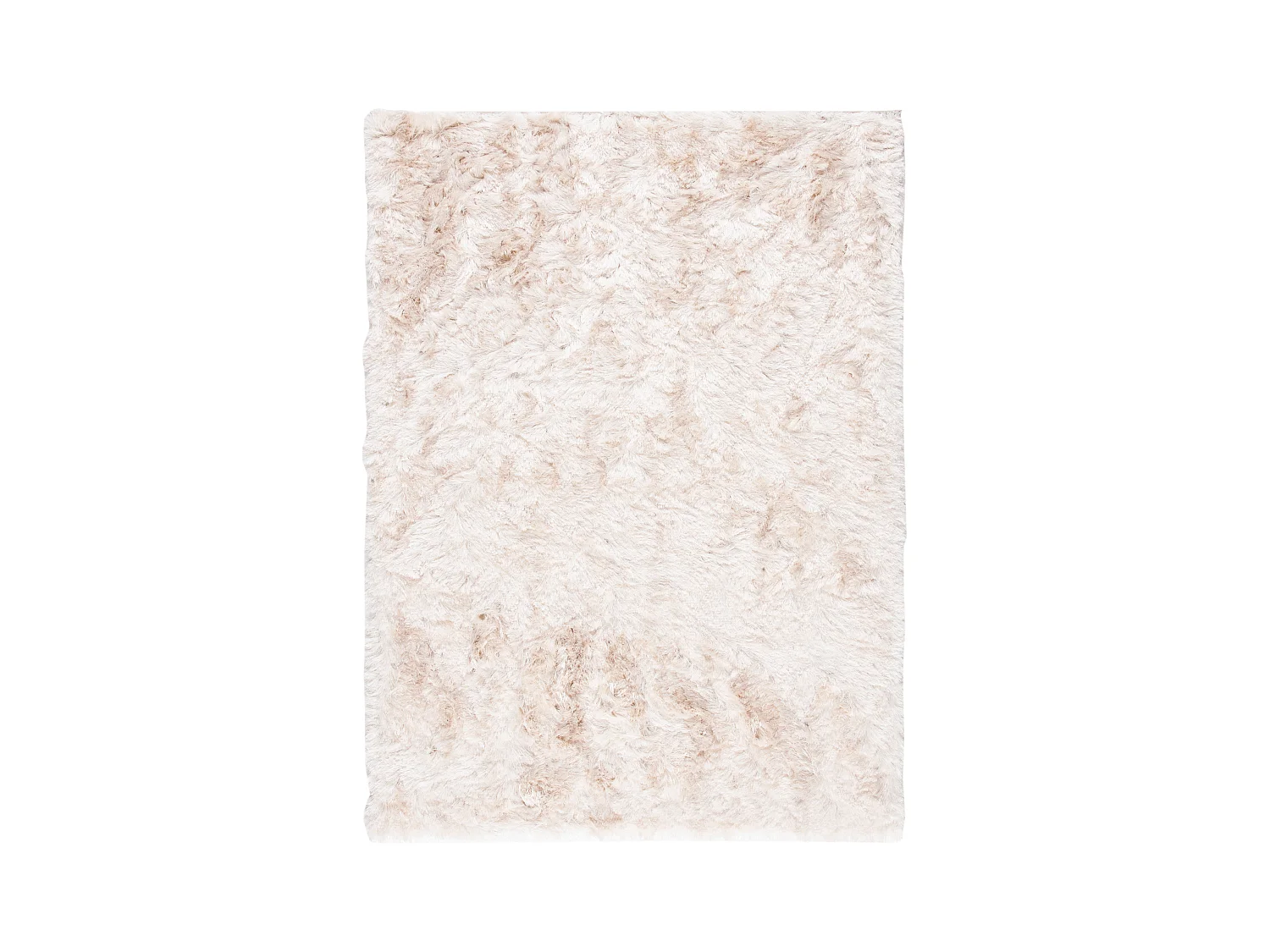 Tapis Neutre 152 X 213 cm - Chatham