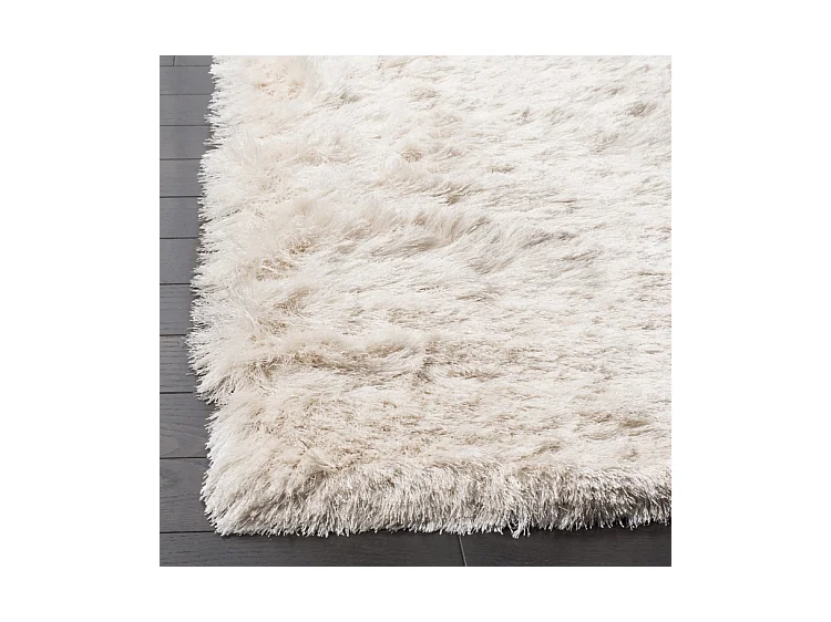 Tapis Neutre 152 X 213 cm - Chatham