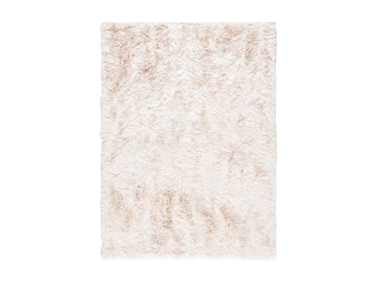 Tapis Neutre 152 X 213 cm - Chatham