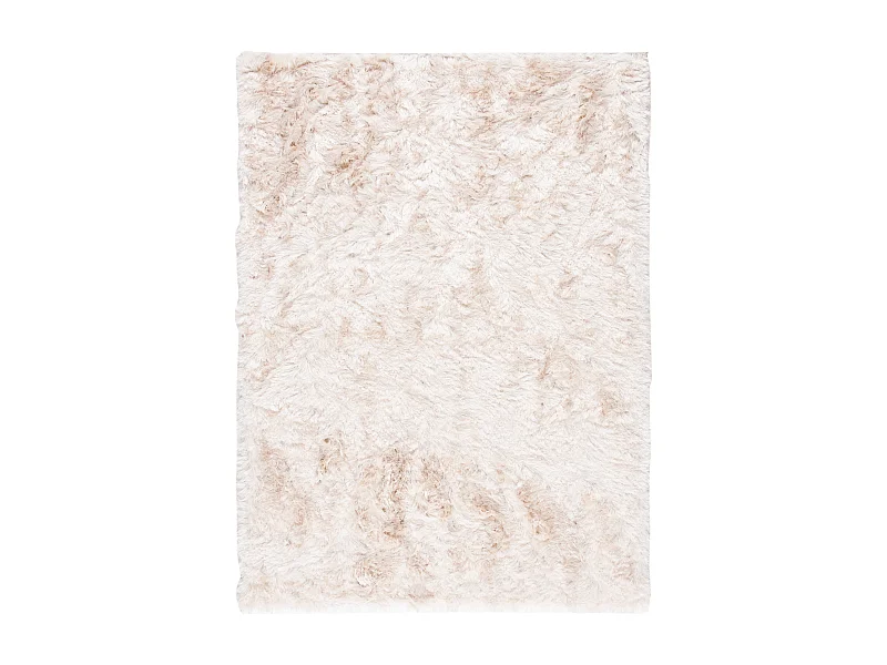 Tapis Neutre 152 X 213 cm - Chatham