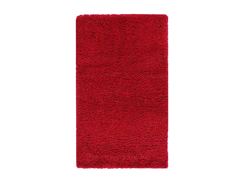Tapis Rouge 91 X 152 cm - Crosby
