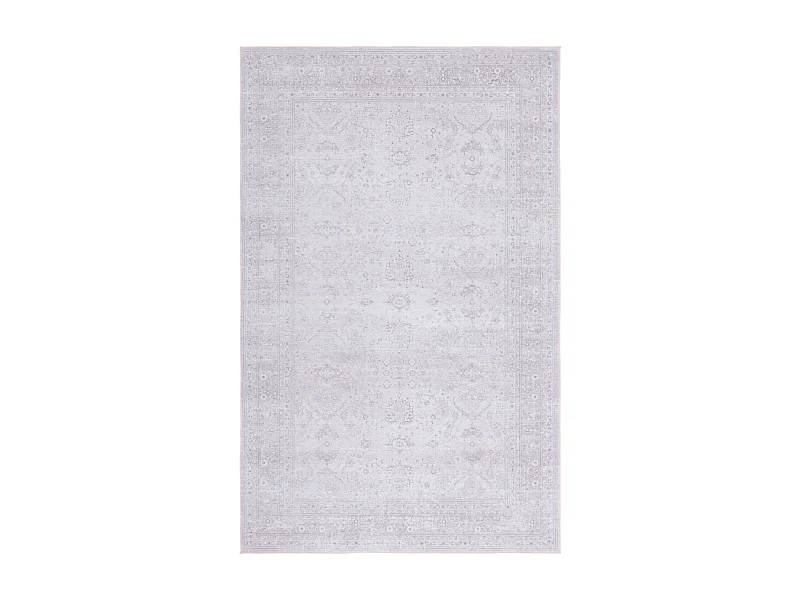 Tapis Beige 183 X 274 cm - Eveline