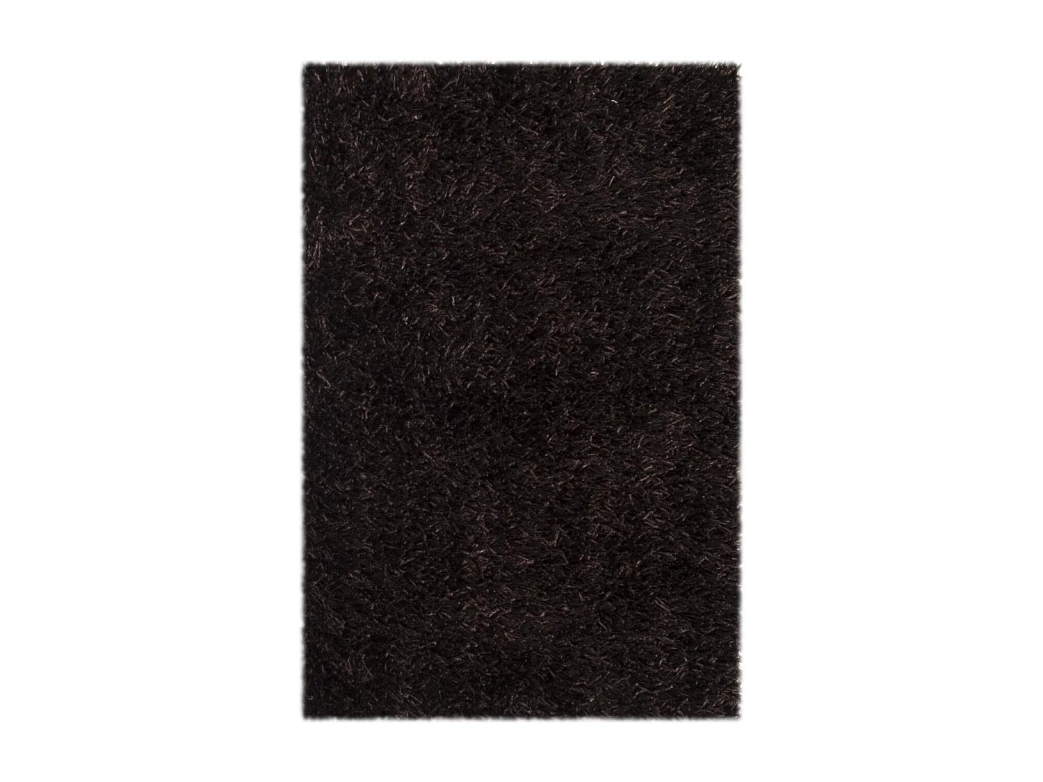 Tapis Marron/Marron 61 X 91 cm - Mara