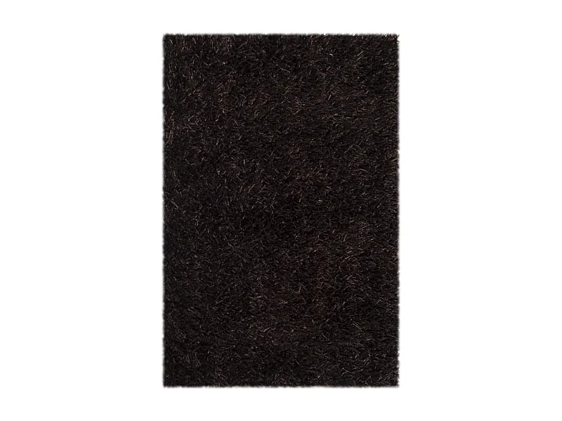 Tapis Marron/Marron 61 X 91 cm - Mara