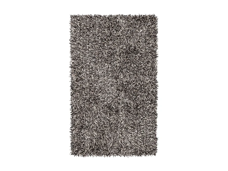 Tapis Gris/Neutre 122 X 183 cm - Mara