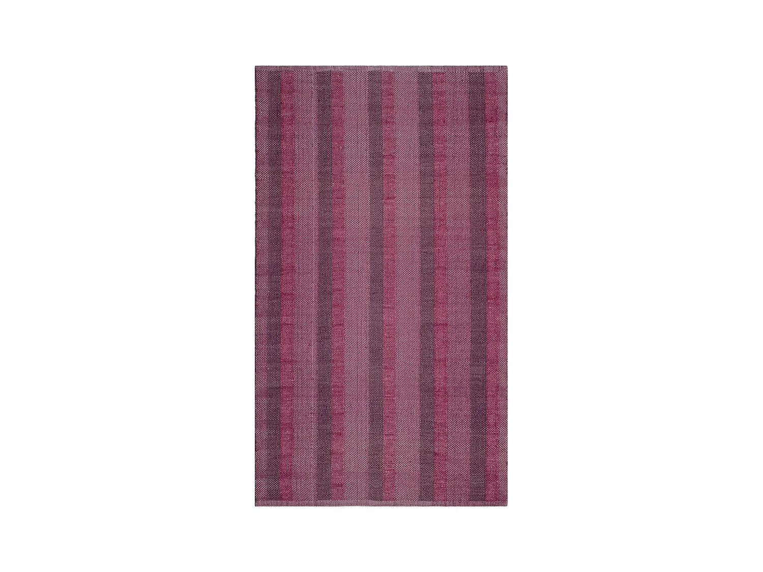 Tapis Rouge 183 X 274 cm - Paola