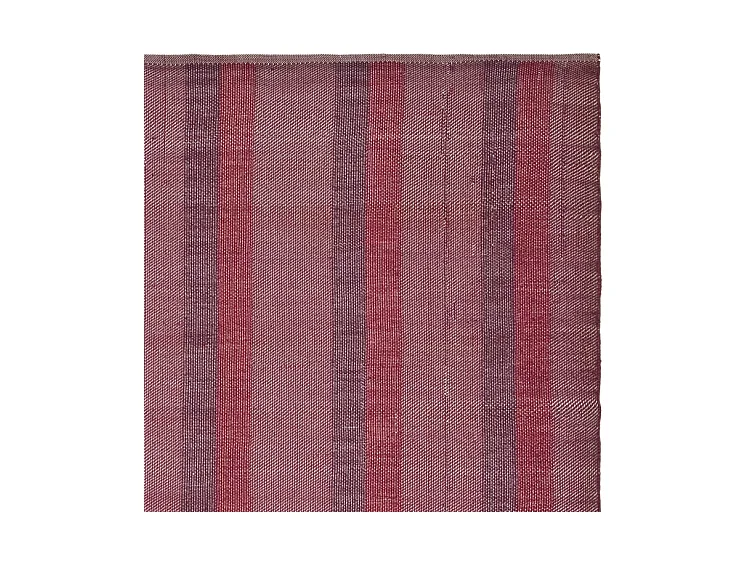 Tapis Rouge 183 X 274 cm - Paola