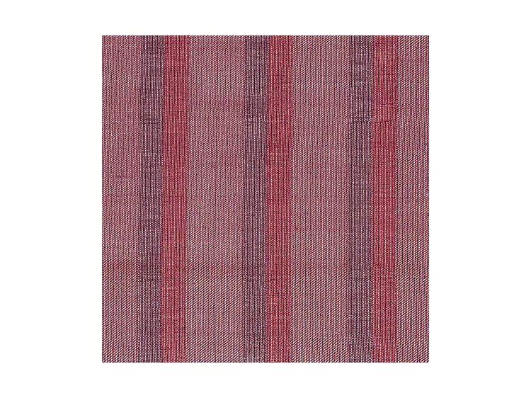 Tapis Rouge 183 X 274 cm - Paola